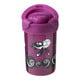 Tommee Tippee No Knock Cup with Removable Lid image number 3